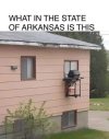 IMG_8747.jpeg