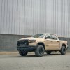 2025 RAM REBEL X VICE 005.jpg 2025 RAM REBEL X VICE 005.jpg