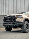 2025 RAM REBEL X VICE 006-2.jpg 2025 RAM REBEL X VICE 006-2.jpg