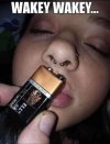 IMG_8758.jpeg