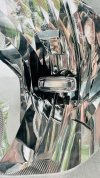 IMG_1916.jpeg