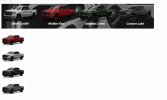 1500 New Color Images.jpg