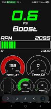 Screenshot_20250524_075336_JB4 Mobile.jpg
