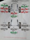 PXL_20250524_175642804.jpg