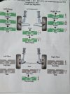 PXL_20250524_175659796~2.jpg