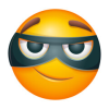 1748137311316.png
