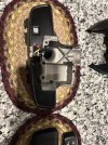 IMG_5832.jpeg