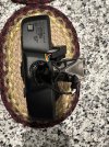 IMG_5833.jpeg