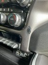 Ram Interior Gray.JPG