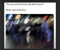 Screenshot_20250525_180832_DuckDuckGo.jpg