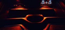 20250525_204828.jpg