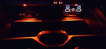 20250525_204824.jpg