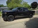 2025Ram1500BlackBetty.jpg