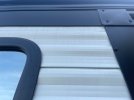 IMG_5902.jpeg