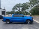 After-Lowering-Kit-1.jpg
