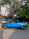 Before-Lowering-Kit.jpg