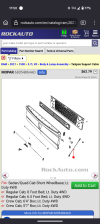 Screenshot_20250527-175006.png