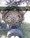 IMG_2275.jpeg