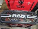 RAM3.jpg