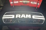 RAM1.jpg
