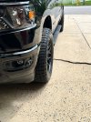 IMG_4341.jpeg