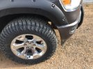 IMG_1548.jpeg IMG_1548.jpeg