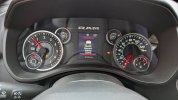 Instrument Clluster Warning Lights 052725.jpg