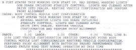 Service Reciept Summary of Repair.PNG
