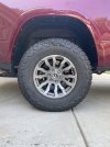 IMG_0883.jpeg
