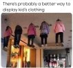 IMG_8838.jpeg