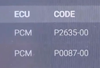 DTC Ultimos.png
