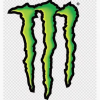1748553565940.png