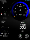 screenshot (2).png