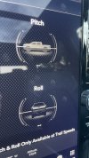 IMG_8847.jpeg