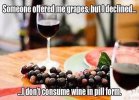 IMG_2282.jpeg