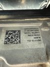 IMG_0203.jpeg