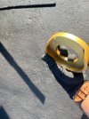 IMG_5748.jpeg