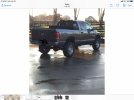 IMG_0243.jpeg