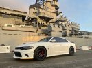 Charger.jpg