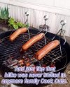 IMG_8890.jpeg