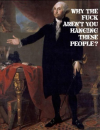 1749076346707.png
