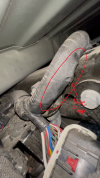 chmsl_wire_covered.png