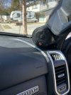 IMG_5282.jpeg
