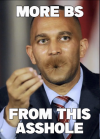 1749400228410.png