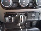 Instrument panel switch in my truck.jpg