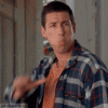 thumbs-up.gif