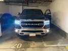 IMG_0089.jpeg