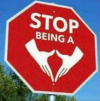 1749508901617.png