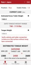 Screenshot_20250609_204338_WS TrueTow.jpg