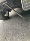 IMG_0018.jpeg
